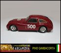 1950 - 500 Alfa Romeo 6C 2500 competizione - Top Model 1.43 (4)